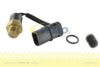 VEMO V38-99-0029 Temperature Switch, radiator fan